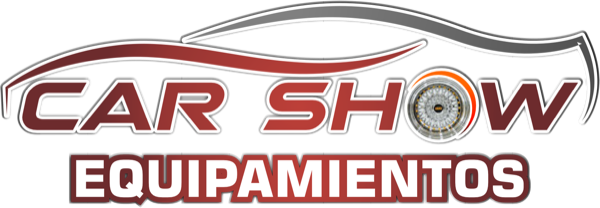 CarShow Importadora