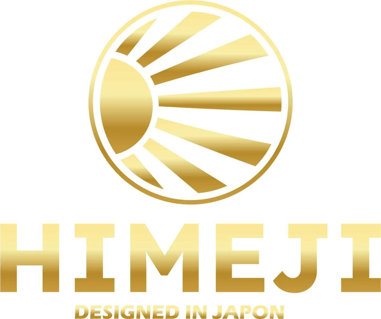 Himeji