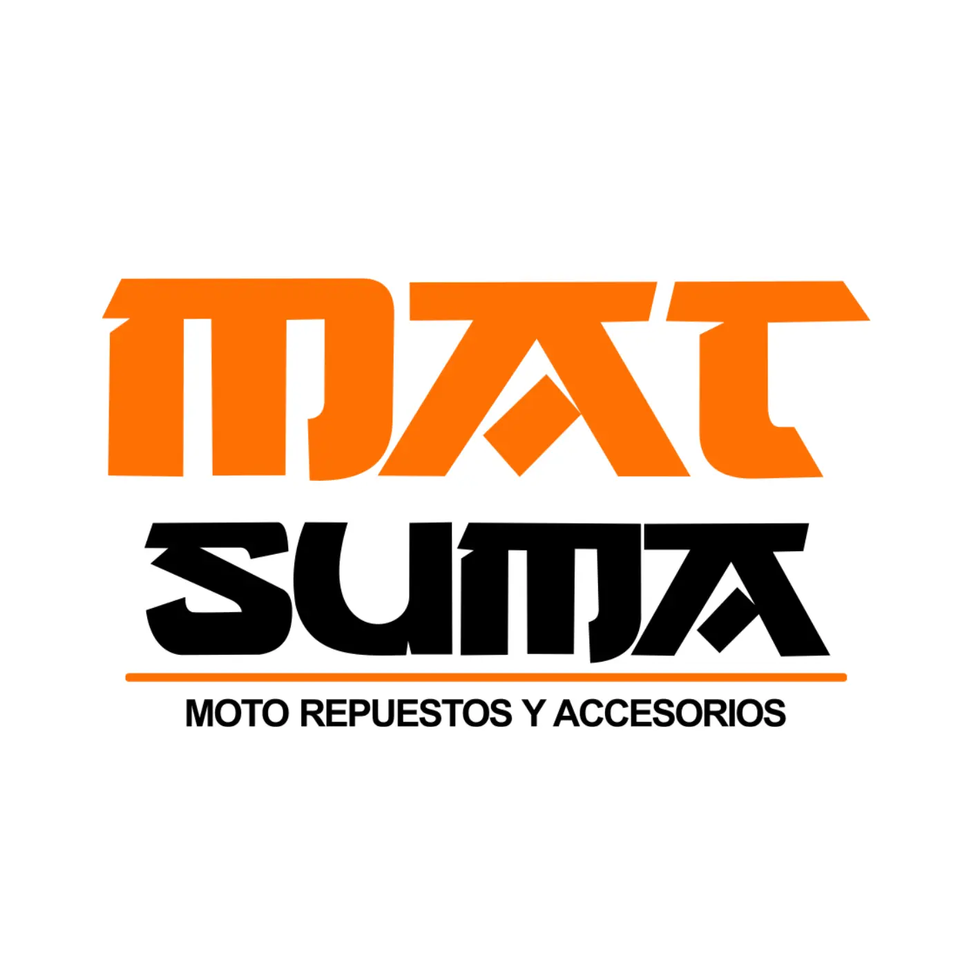 Matsuma
