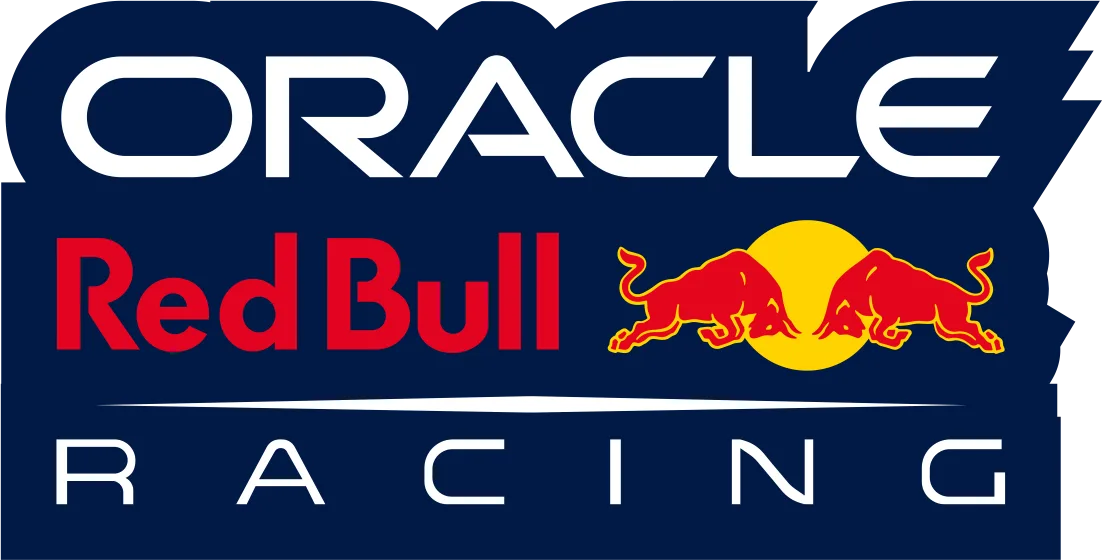 RedBull