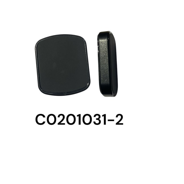 C1222 Soporte para teléfono móvil con imán cuadrado