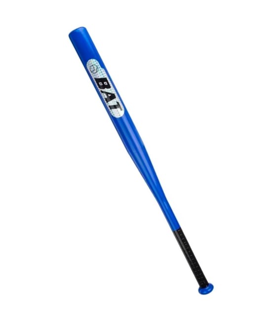 BATE 30" azul RX