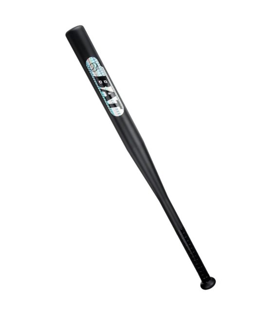 BATE 30" NEGRO RX