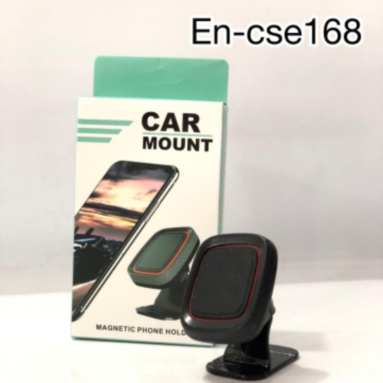 PORTA CELULAR CON IMAN PX-RX