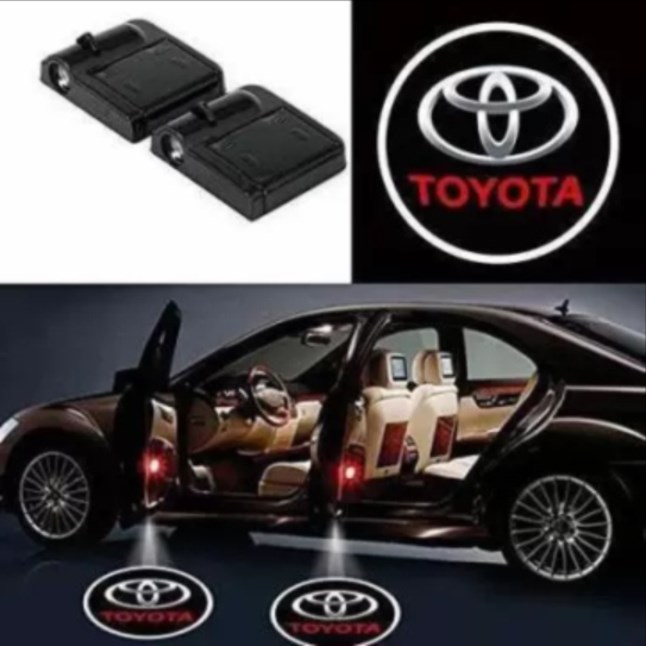 LED LIGHT toyo