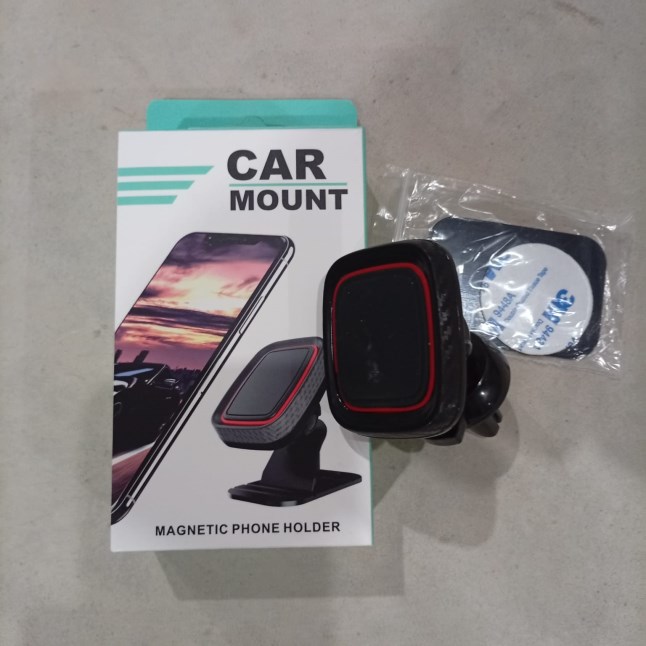 PORTA CELULAR REJILLA