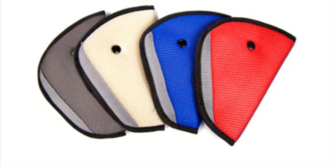 AJUSTADOR DE CINTURON COLOR SURTIDO