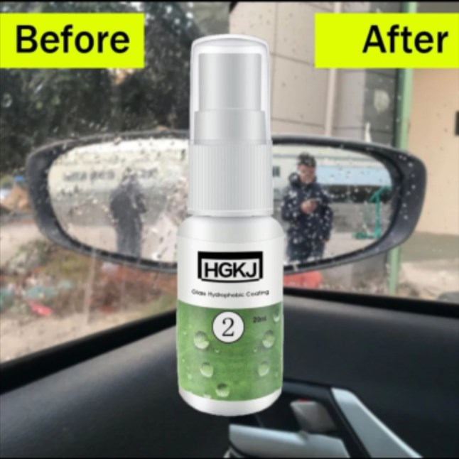 LIMPIADOR INTERIOR CUERO   50ML