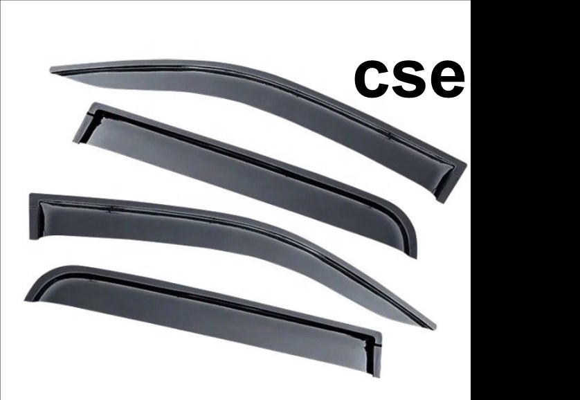 VISOR AMAROK 2010/21