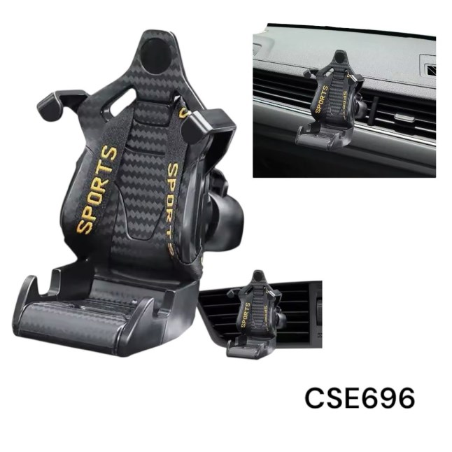 PORTA CELULAR MINI ASIENTO SPORT