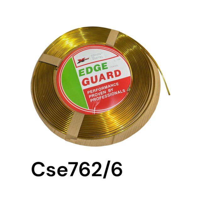 PROTECTOR DE PUERTA 15MTS PX GOLD