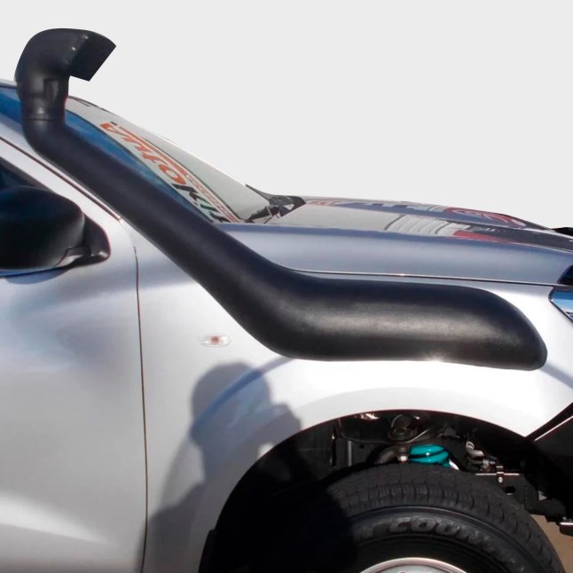 SNORKEL NISSAN NP300 2015-2020