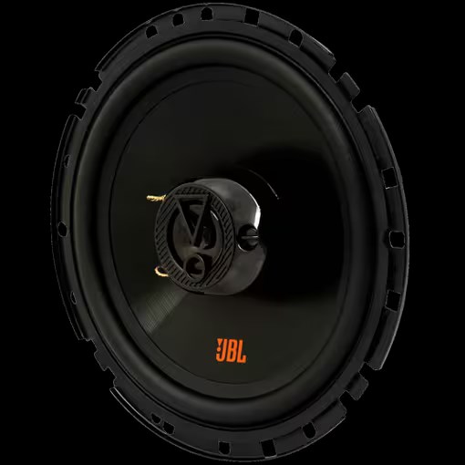 PARLANTE JBL FLEX 4 6TRFX55