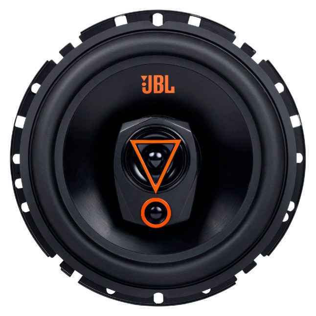 PARLANTE 6TRMS80 JBL