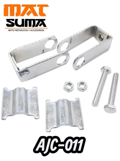 ESTIRA CADENA MD SPORT (IGUAL EN-1514-0009)