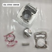 KIT CILINDRO CG 150