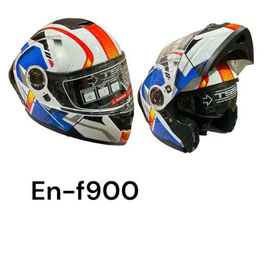 CASCO FL900 XL