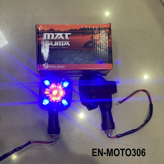SENALERO LED MARUTI