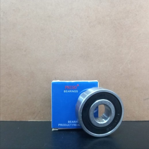 RULEMAN DE MAZA TRASERA 6302