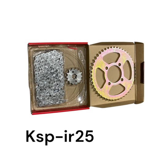 KIT DE TRANSMISION 48/14 428*124