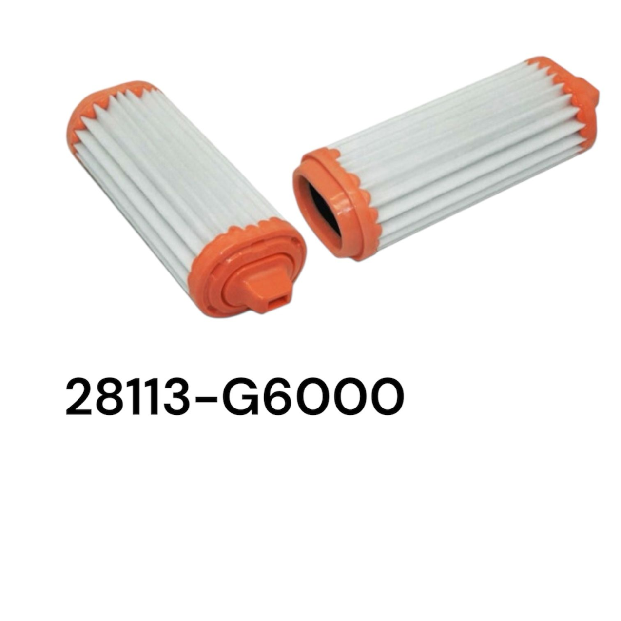 FILTRO PICANTO 2017/2020 28113-G6000