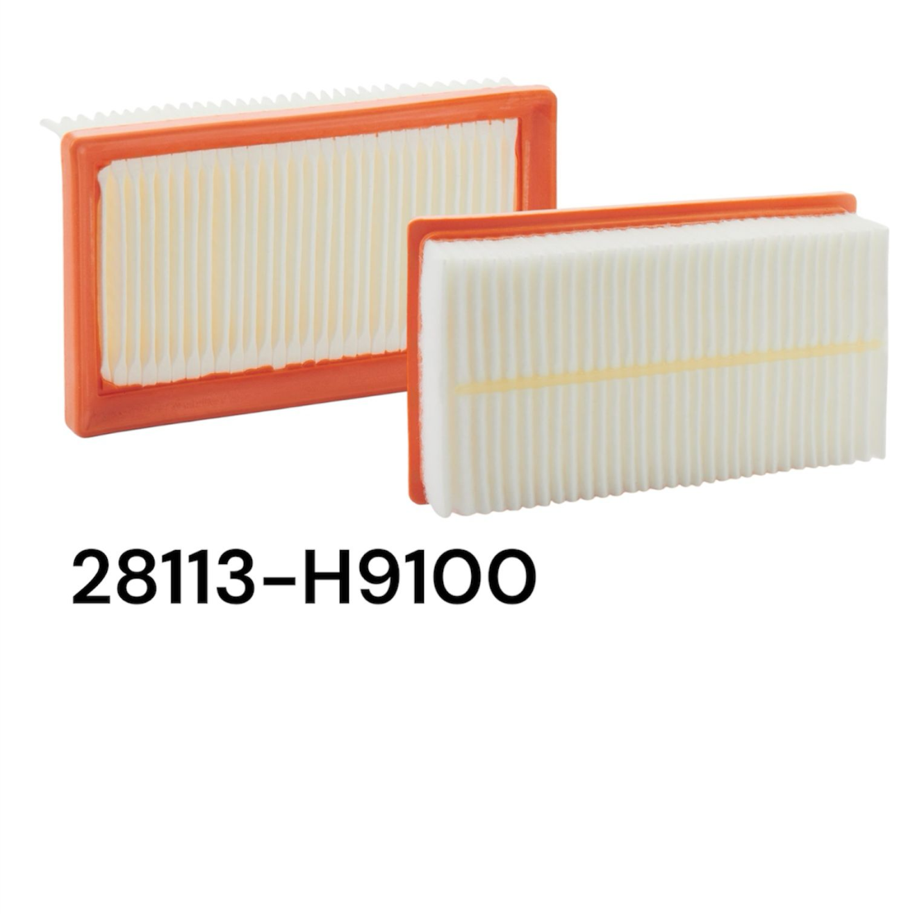 FILTRO NEW ACCENT 19- RIO IV 19-