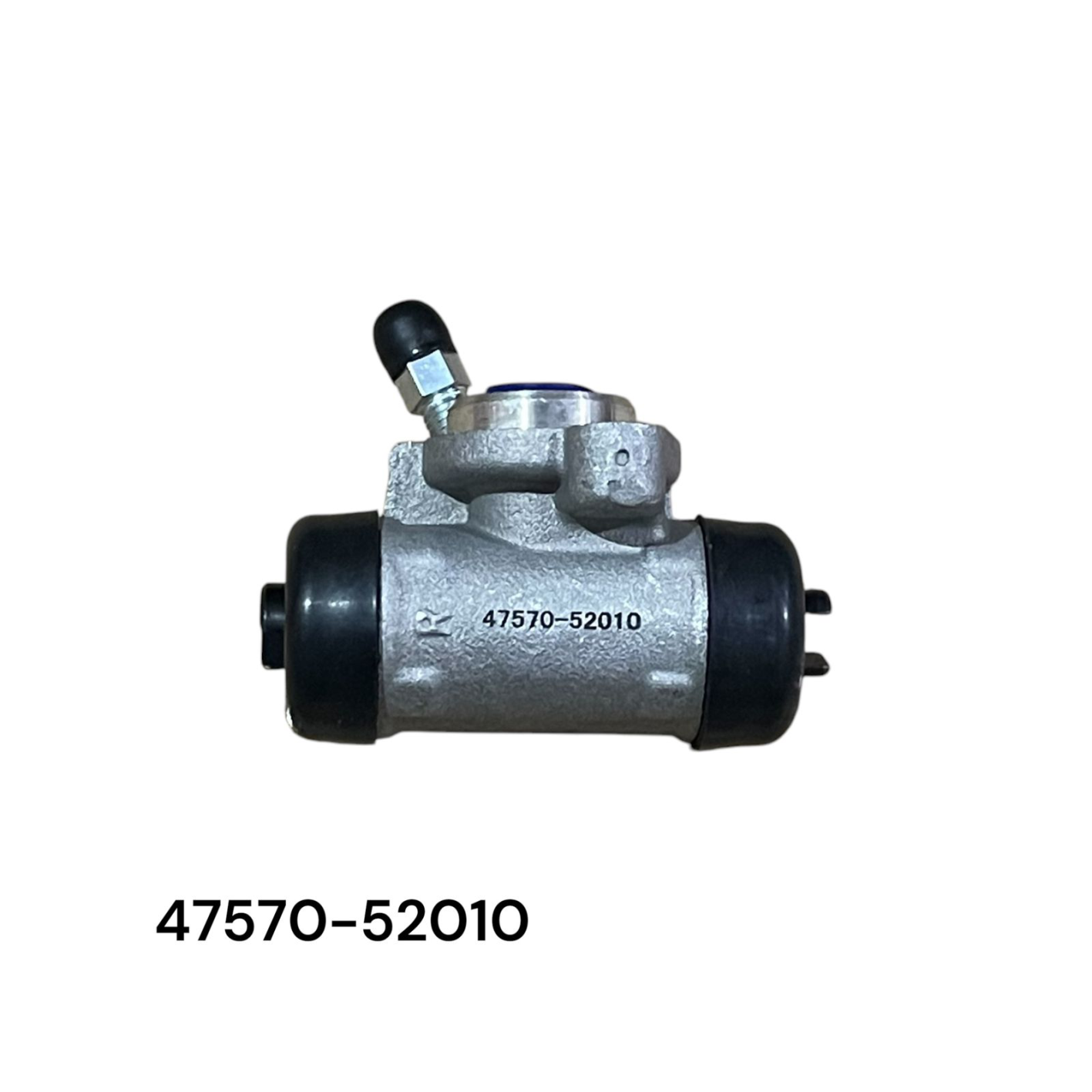 Cilindro de freno 11/16" VITZ IST COROLLA