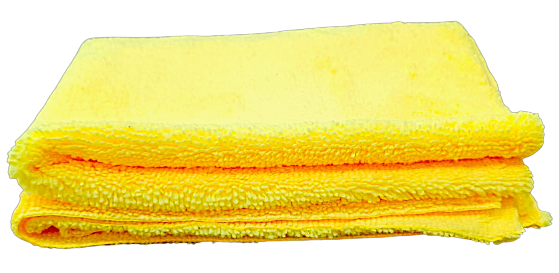 FLANELA DE MICROFIBRA 40X60 SEM COSTURA AUTOAMERICA NVOAA