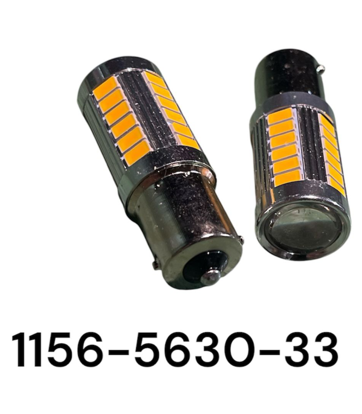 FOCO HIMEJI ZXSC-5630-33SMD 1156 PAR