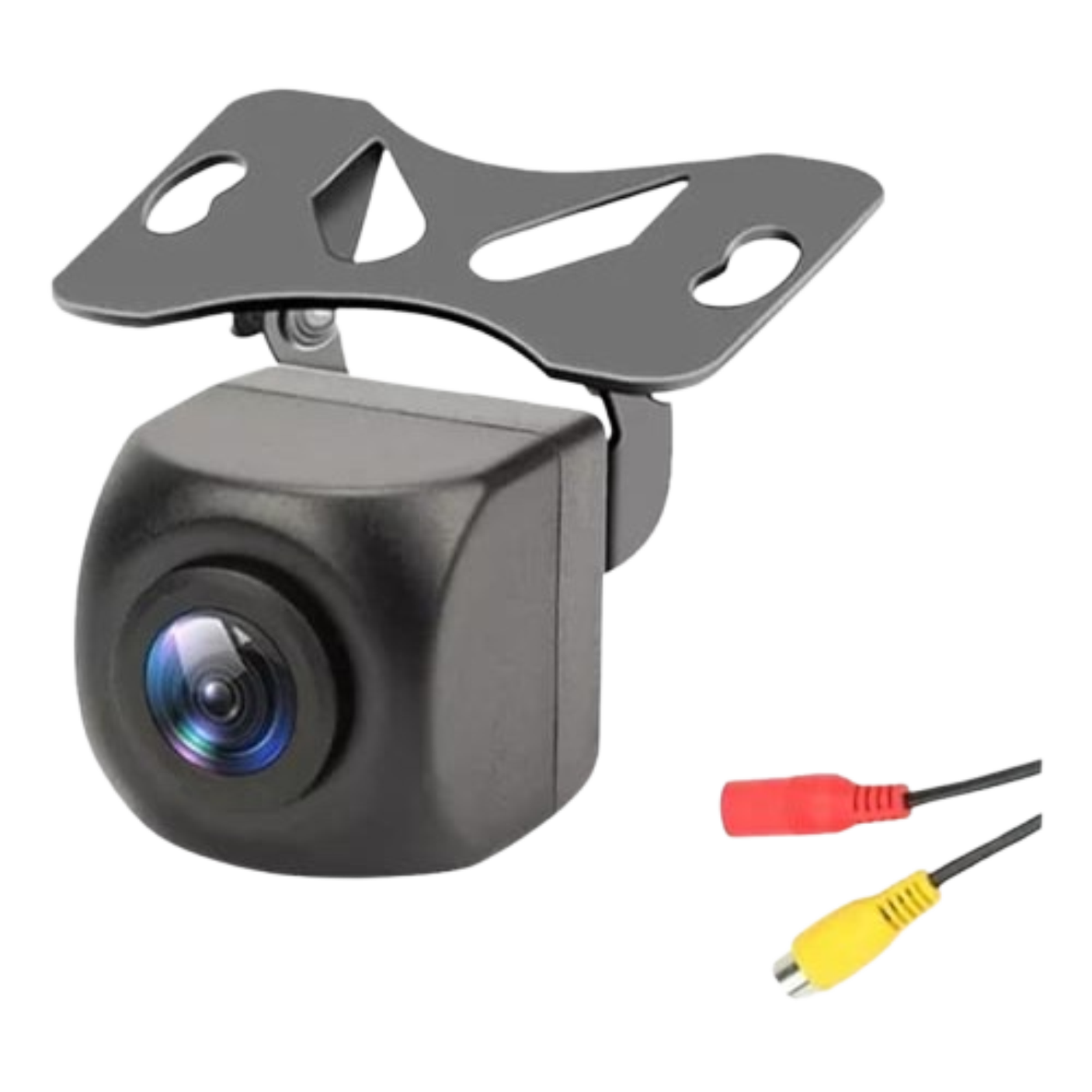CAMARA DE RETROCESO 1080 AHD 885
