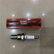 BUJIA ALESSIA (A-D8EA ) 10 PZAS CG-125-150-200