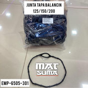 JUNTA BALANCIN CG