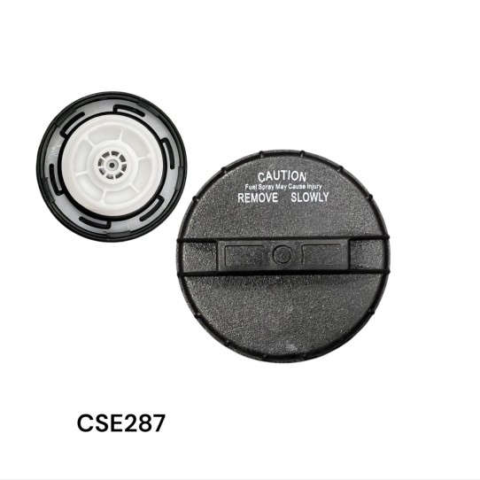 TAPA TANQUE TYT SIN LLAVE RX