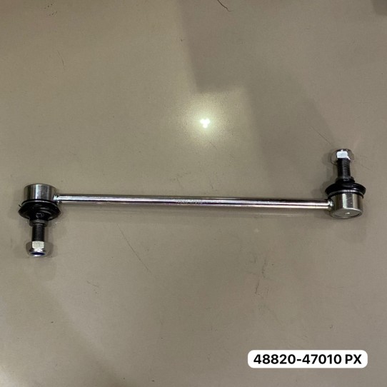 BIELETA NEW COR,ALLION,PREMIO 48820-47010 RX