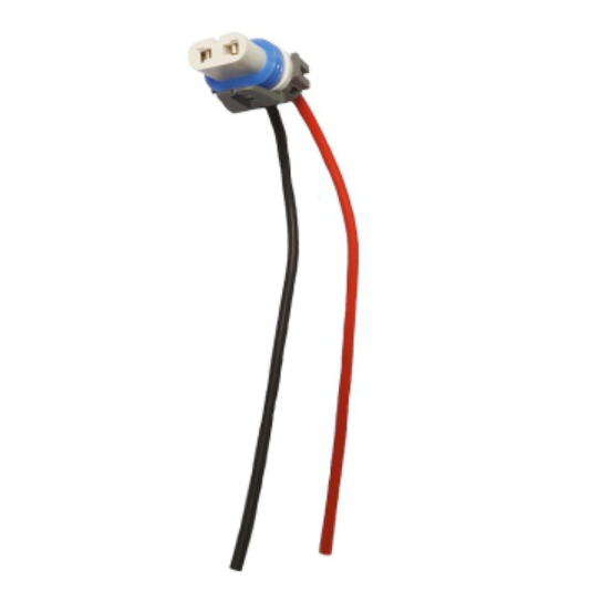FICHA 9006 RX
