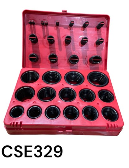 KIT ORRIN MM RX OK-311