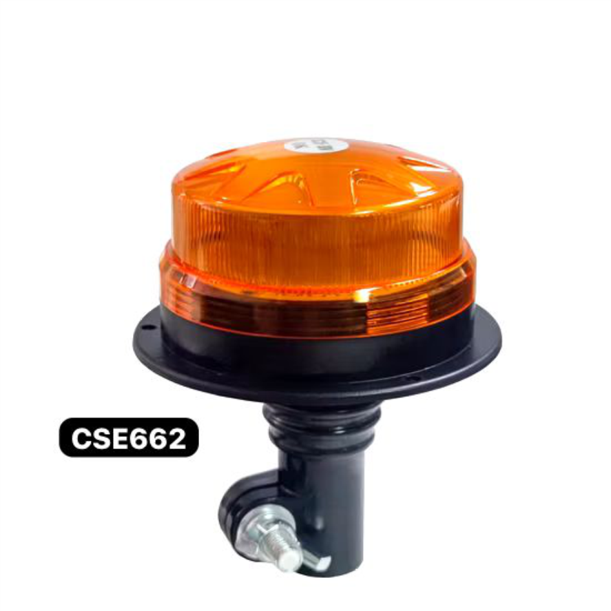 LAMP 10-48V 36 2835LED 18W