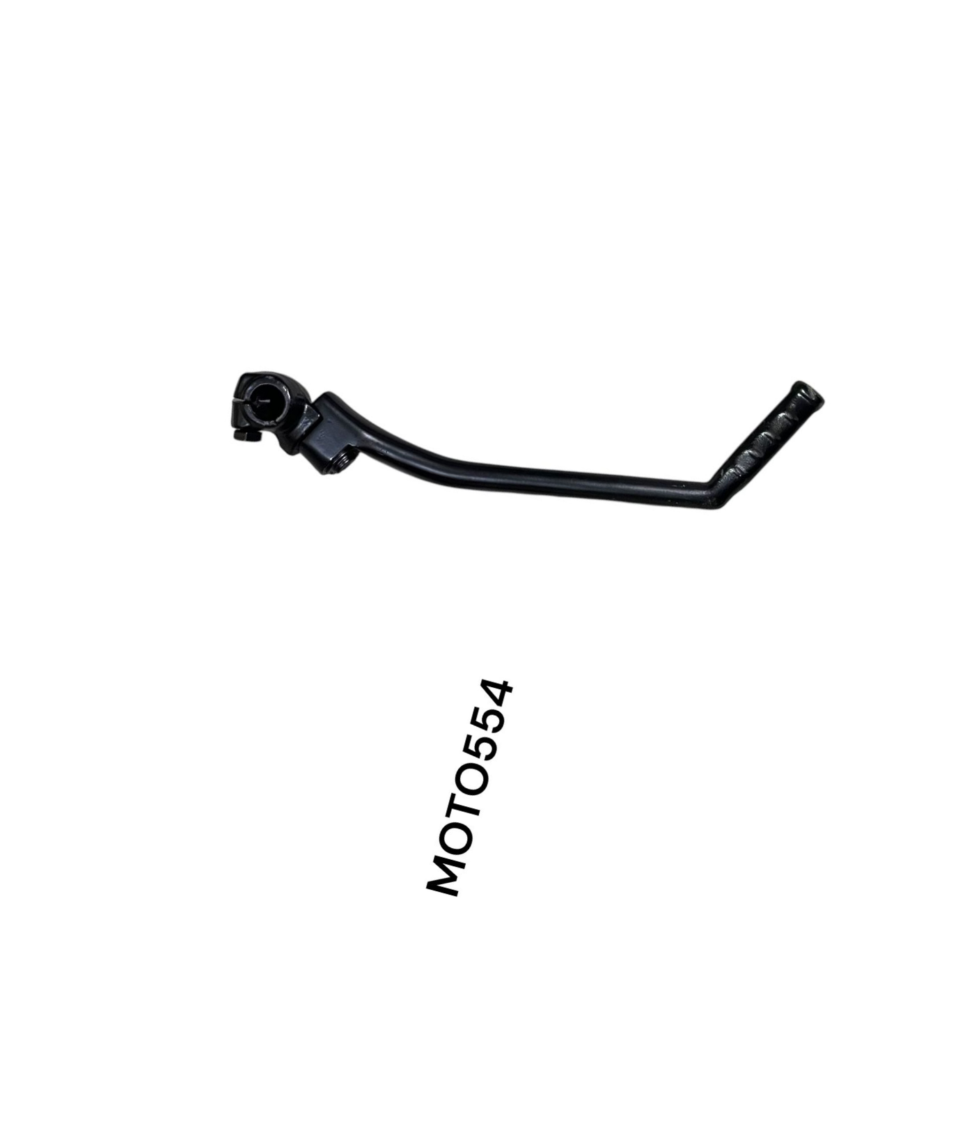 PEDAL DE ARRANQUE DK GY