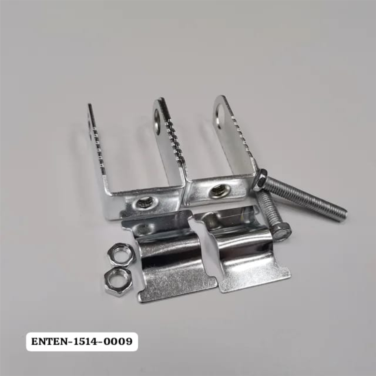 ESTIRA CADENA MD SPORT (IGUAL -AJC-011)