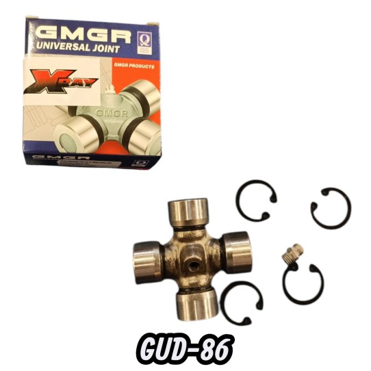 CRUCETA 20/55 DAIHATSU