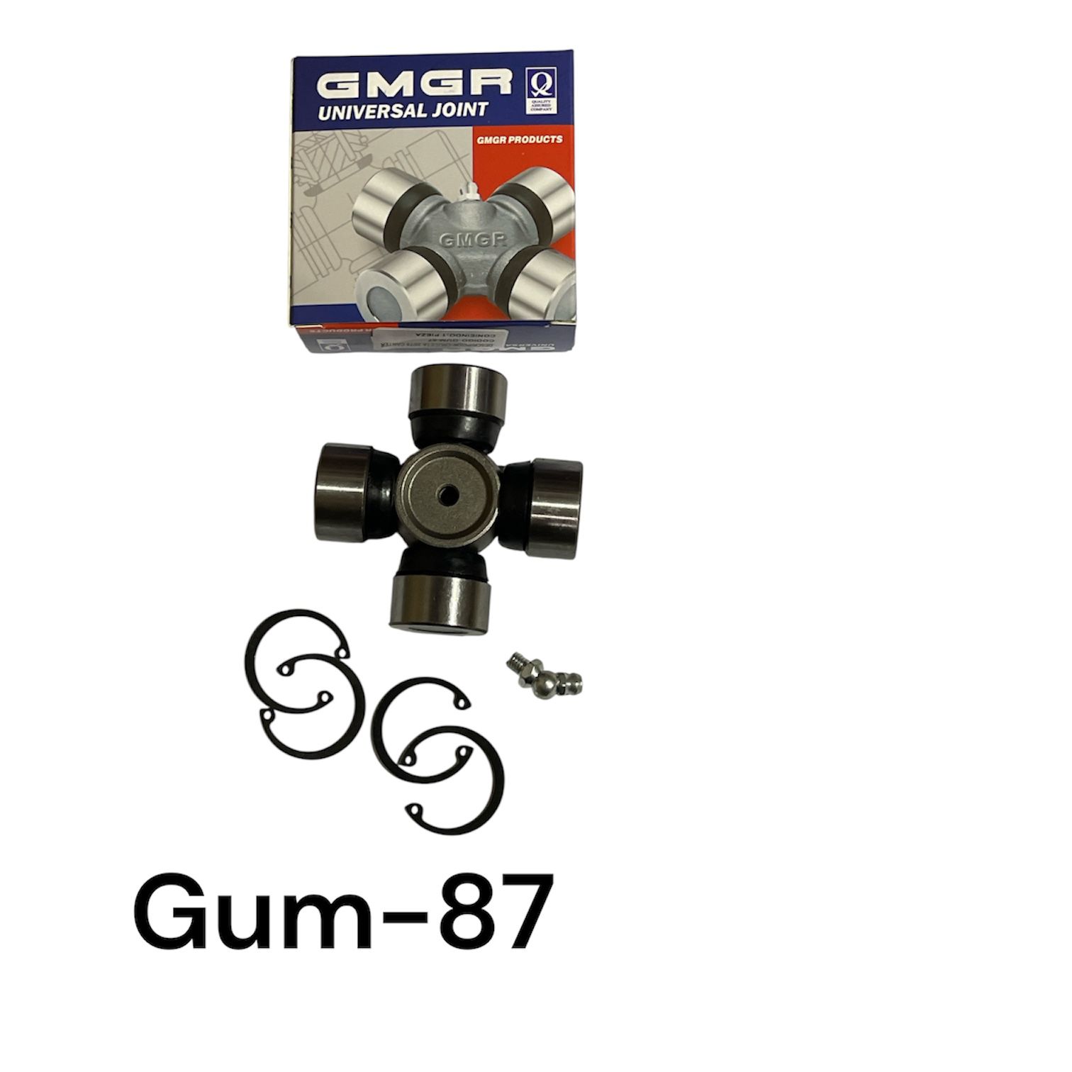 CRUCETA 30/78  CANTER - ANTIGUO