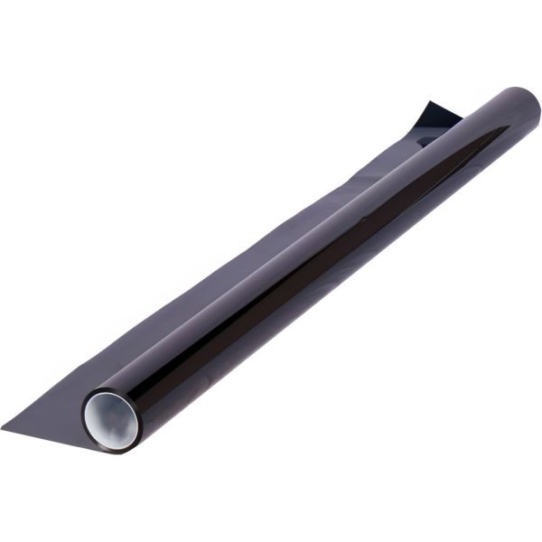 POLARIZADO NASA NANO CERAMICO HG0590 05%