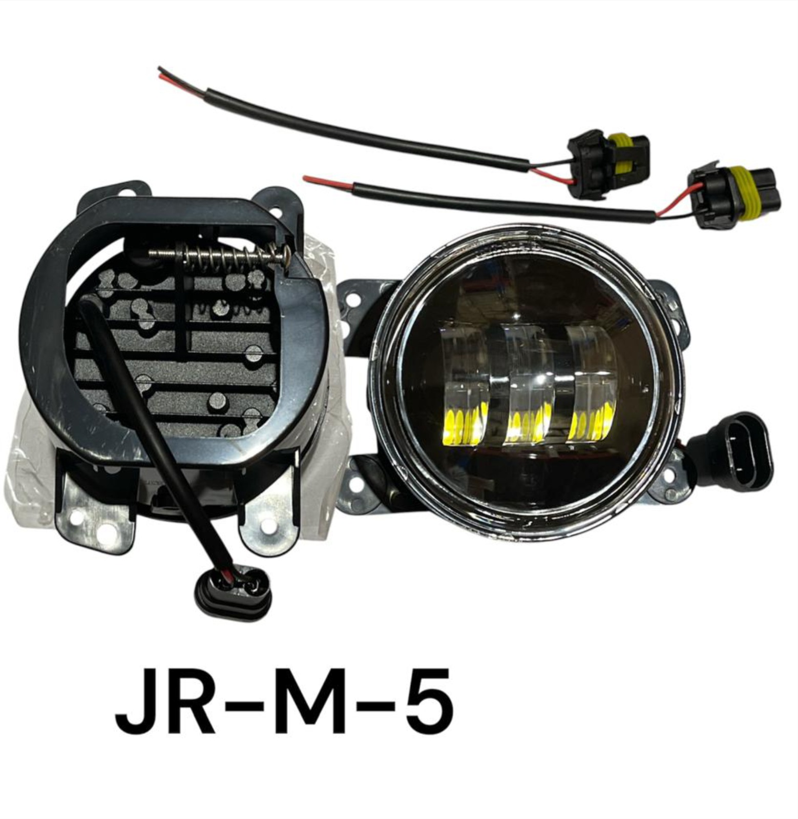 Faro Led Himeji 30W 3 led