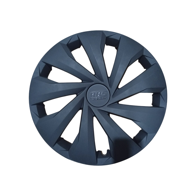 TAPA LLANTA ABS ARO R15-0003 BI