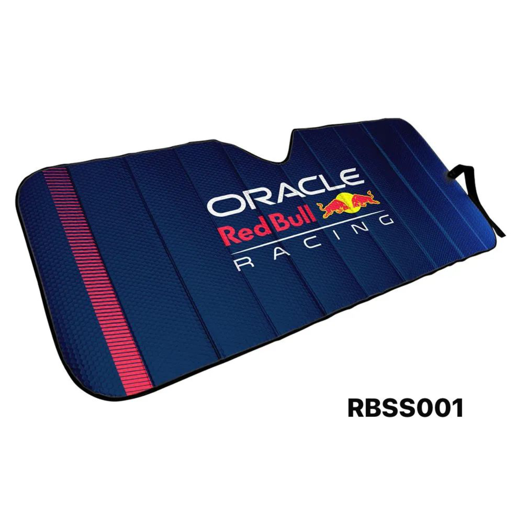 RED BULL CUBRE SOL
