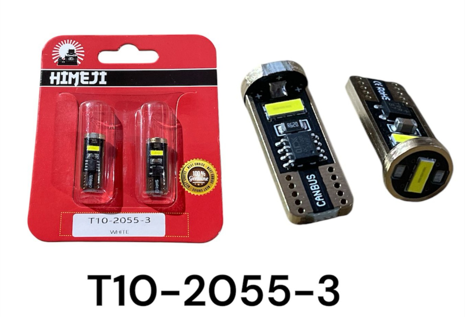 FOCO HIMEJI - T10-2055-3