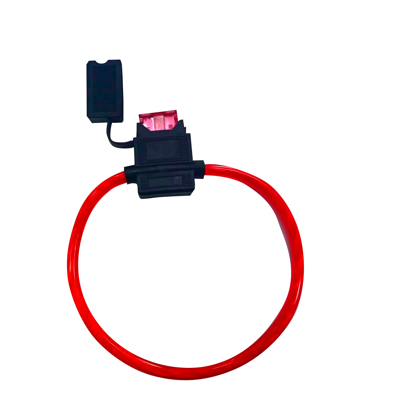 PORTA FUSIBLE AEREO ZH-5243 HIMEJI