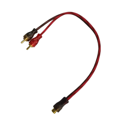 CABLE Y ZHY2 HIMEJI - 32CM