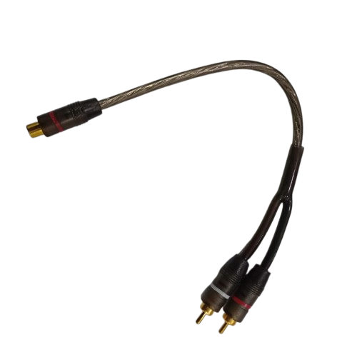 CABLE Y ZHY3 HIMEJI  - 32CM