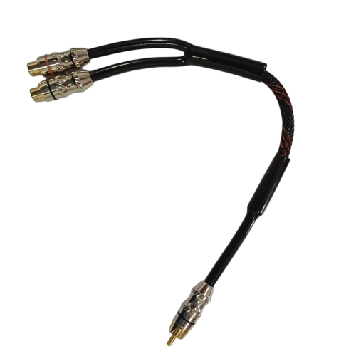 CABLE Y ZHY5 HIMEJI - 32CM